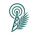 Coqueiral Media Group logo