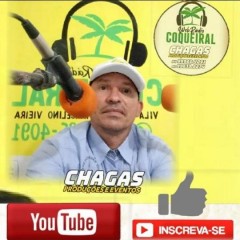 Francisco Das Chagas de Paulo